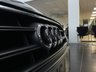 USED 2014 64 AUDI A3 2.0 TDI SPORT 4d 148 BHP 1 Owner | Nav | Cruise