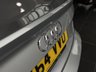 USED 2014 64 AUDI A3 2.0 TDI SPORT 4d 148 BHP 1 Owner | Nav | Cruise
