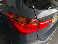 USED 2017 66 BMW X1 2.0 XDRIVE20I XLINE 5d 189 BHP 2 Keys | 1 Owner | 4 Services