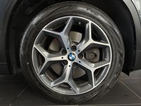 USED 2017 66 BMW X1 2.0 XDRIVE20I XLINE 5d 189 BHP 2 Keys | 1 Owner | 4 Services
