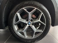 USED 2017 66 BMW X1 2.0 XDRIVE20I XLINE 5d 189 BHP 2 Keys | 1 Owner | 4 Services