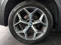 USED 2017 66 BMW X1 2.0 XDRIVE20I XLINE 5d 189 BHP 2 Keys | 1 Owner | 4 Services