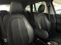 USED 2017 66 BMW X1 2.0 XDRIVE20I XLINE 5d 189 BHP 2 Keys | 1 Owner | 4 Services