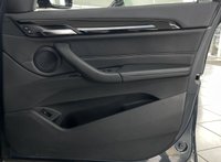 USED 2017 66 BMW X1 2.0 XDRIVE20I XLINE 5d 189 BHP 2 Keys | 1 Owner | 4 Services