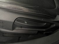 USED 2017 66 BMW X1 2.0 XDRIVE20I XLINE 5d 189 BHP 2 Keys | 1 Owner | 4 Services