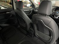 USED 2017 66 BMW X1 2.0 XDRIVE20I XLINE 5d 189 BHP 2 Keys | 1 Owner | 4 Services
