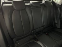 USED 2017 66 BMW X1 2.0 XDRIVE20I XLINE 5d 189 BHP 2 Keys | 1 Owner | 4 Services