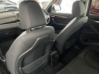 USED 2017 66 BMW X1 2.0 XDRIVE20I XLINE 5d 189 BHP 2 Keys | 1 Owner | 4 Services