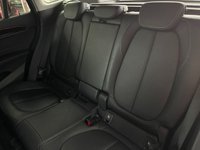USED 2017 66 BMW X1 2.0 XDRIVE20I XLINE 5d 189 BHP 2 Keys | 1 Owner | 4 Services