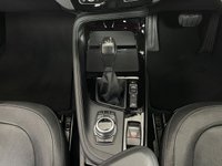 USED 2017 66 BMW X1 2.0 XDRIVE20I XLINE 5d 189 BHP 2 Keys | 1 Owner | 4 Services