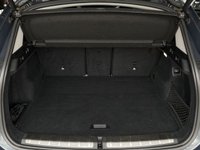 USED 2017 66 BMW X1 2.0 XDRIVE20I XLINE 5d 189 BHP 2 Keys | 1 Owner | 4 Services
