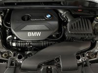 USED 2017 66 BMW X1 2.0 XDRIVE20I XLINE 5d 189 BHP 2 Keys | 1 Owner | 4 Services