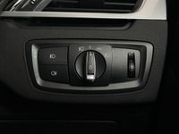 USED 2017 66 BMW X1 2.0 XDRIVE20I XLINE 5d 189 BHP 2 Keys | 1 Owner | 4 Services