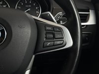 USED 2017 66 BMW X1 2.0 XDRIVE20I XLINE 5d 189 BHP 2 Keys | 1 Owner | 4 Services