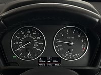 USED 2017 66 BMW X1 2.0 XDRIVE20I XLINE 5d 189 BHP 2 Keys | 1 Owner | 4 Services