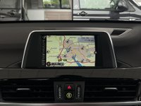 USED 2017 66 BMW X1 2.0 XDRIVE20I XLINE 5d 189 BHP 2 Keys | 1 Owner | 4 Services