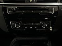 USED 2017 66 BMW X1 2.0 XDRIVE20I XLINE 5d 189 BHP 2 Keys | 1 Owner | 4 Services