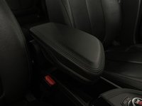USED 2017 66 BMW X1 2.0 XDRIVE20I XLINE 5d 189 BHP 2 Keys | 1 Owner | 4 Services