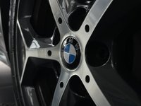 USED 2017 66 BMW X1 2.0 XDRIVE20I XLINE 5d 189 BHP 2 Keys | 1 Owner | 4 Services