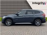 USED 2017 66 BMW X1 2.0 XDRIVE20I XLINE 5d 189 BHP 2 Keys | 1 Owner | 4 Services