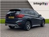 USED 2017 66 BMW X1 2.0 XDRIVE20I XLINE 5d 189 BHP 2 Keys | 1 Owner | 4 Services