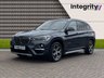 USED 2017 66 BMW X1 2.0 XDRIVE20I XLINE 5d 189 BHP 2 Keys | 1 Owner | 4 Services