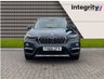 USED 2017 66 BMW X1 2.0 XDRIVE20I XLINE 5d 189 BHP 2 Keys | 1 Owner | 4 Services