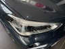 USED 2017 66 BMW X1 2.0 XDRIVE20I XLINE 5d 189 BHP 2 Keys | 1 Owner | 4 Services