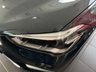 USED 2017 66 BMW X1 2.0 XDRIVE20I XLINE 5d 189 BHP 2 Keys | 1 Owner | 4 Services