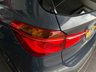 USED 2017 66 BMW X1 2.0 XDRIVE20I XLINE 5d 189 BHP 2 Keys | 1 Owner | 4 Services