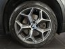 USED 2017 66 BMW X1 2.0 XDRIVE20I XLINE 5d 189 BHP 2 Keys | 1 Owner | 4 Services