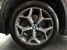 USED 2017 66 BMW X1 2.0 XDRIVE20I XLINE 5d 189 BHP 2 Keys | 1 Owner | 4 Services