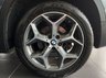 USED 2017 66 BMW X1 2.0 XDRIVE20I XLINE 5d 189 BHP 2 Keys | 1 Owner | 4 Services