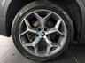 USED 2017 66 BMW X1 2.0 XDRIVE20I XLINE 5d 189 BHP 2 Keys | 1 Owner | 4 Services