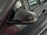 USED 2017 66 BMW X1 2.0 XDRIVE20I XLINE 5d 189 BHP 2 Keys | 1 Owner | 4 Services