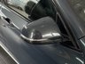 USED 2017 66 BMW X1 2.0 XDRIVE20I XLINE 5d 189 BHP 2 Keys | 1 Owner | 4 Services
