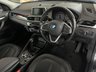 USED 2017 66 BMW X1 2.0 XDRIVE20I XLINE 5d 189 BHP 2 Keys | 1 Owner | 4 Services