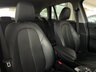 USED 2017 66 BMW X1 2.0 XDRIVE20I XLINE 5d 189 BHP 2 Keys | 1 Owner | 4 Services