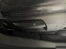 USED 2017 66 BMW X1 2.0 XDRIVE20I XLINE 5d 189 BHP 2 Keys | 1 Owner | 4 Services
