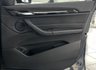 USED 2017 66 BMW X1 2.0 XDRIVE20I XLINE 5d 189 BHP 2 Keys | 1 Owner | 4 Services