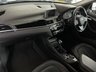 USED 2017 66 BMW X1 2.0 XDRIVE20I XLINE 5d 189 BHP 2 Keys | 1 Owner | 4 Services