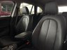 USED 2017 66 BMW X1 2.0 XDRIVE20I XLINE 5d 189 BHP 2 Keys | 1 Owner | 4 Services