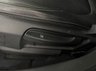 USED 2017 66 BMW X1 2.0 XDRIVE20I XLINE 5d 189 BHP 2 Keys | 1 Owner | 4 Services