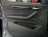 USED 2017 66 BMW X1 2.0 XDRIVE20I XLINE 5d 189 BHP 2 Keys | 1 Owner | 4 Services