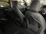 USED 2017 66 BMW X1 2.0 XDRIVE20I XLINE 5d 189 BHP 2 Keys | 1 Owner | 4 Services