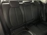 USED 2017 66 BMW X1 2.0 XDRIVE20I XLINE 5d 189 BHP 2 Keys | 1 Owner | 4 Services