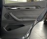 USED 2017 66 BMW X1 2.0 XDRIVE20I XLINE 5d 189 BHP 2 Keys | 1 Owner | 4 Services