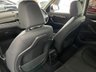 USED 2017 66 BMW X1 2.0 XDRIVE20I XLINE 5d 189 BHP 2 Keys | 1 Owner | 4 Services
