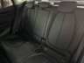 USED 2017 66 BMW X1 2.0 XDRIVE20I XLINE 5d 189 BHP 2 Keys | 1 Owner | 4 Services