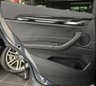 USED 2017 66 BMW X1 2.0 XDRIVE20I XLINE 5d 189 BHP 2 Keys | 1 Owner | 4 Services